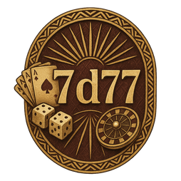 7d77