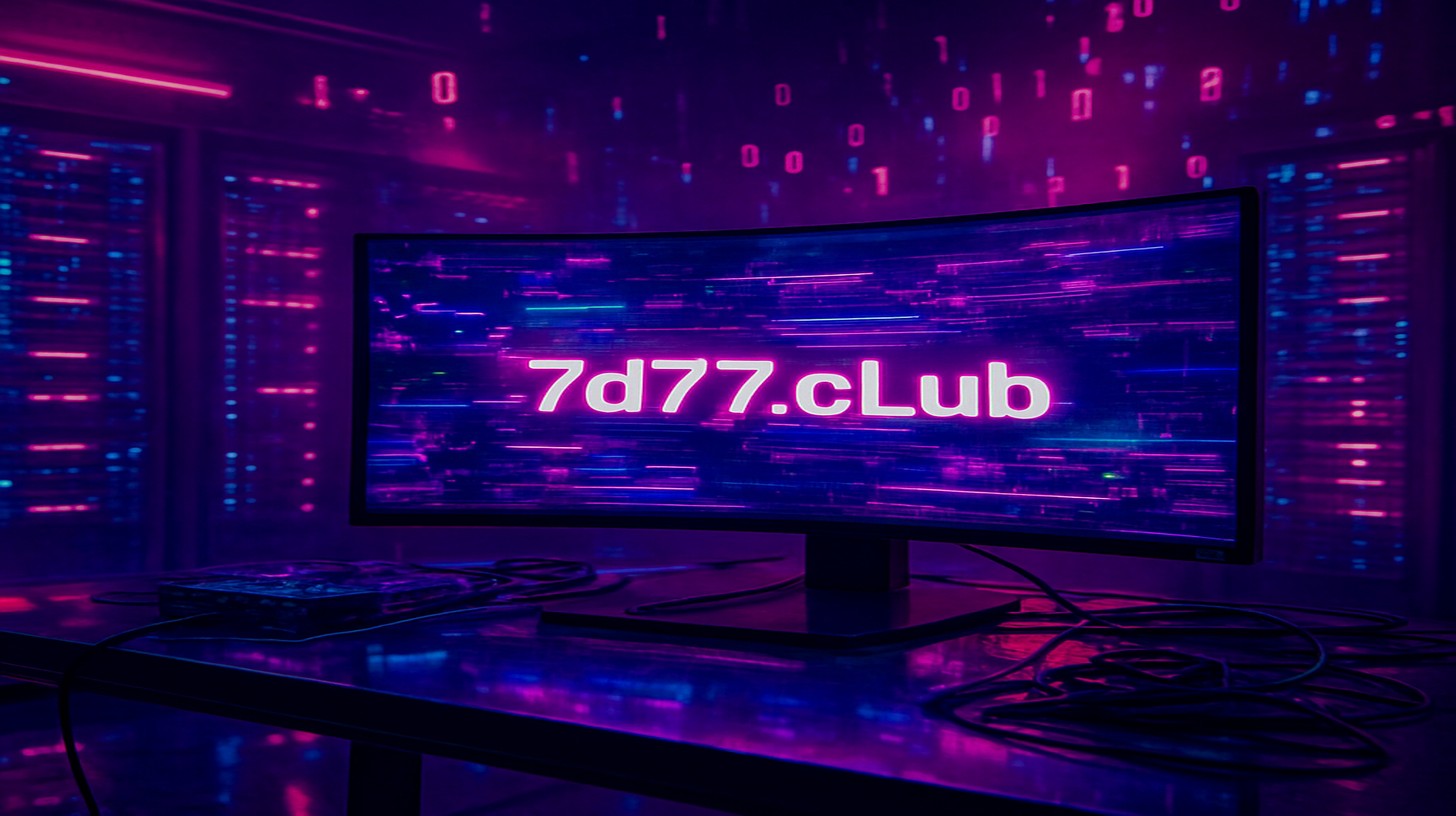 রেজিস্ট্রেশন বোনাস