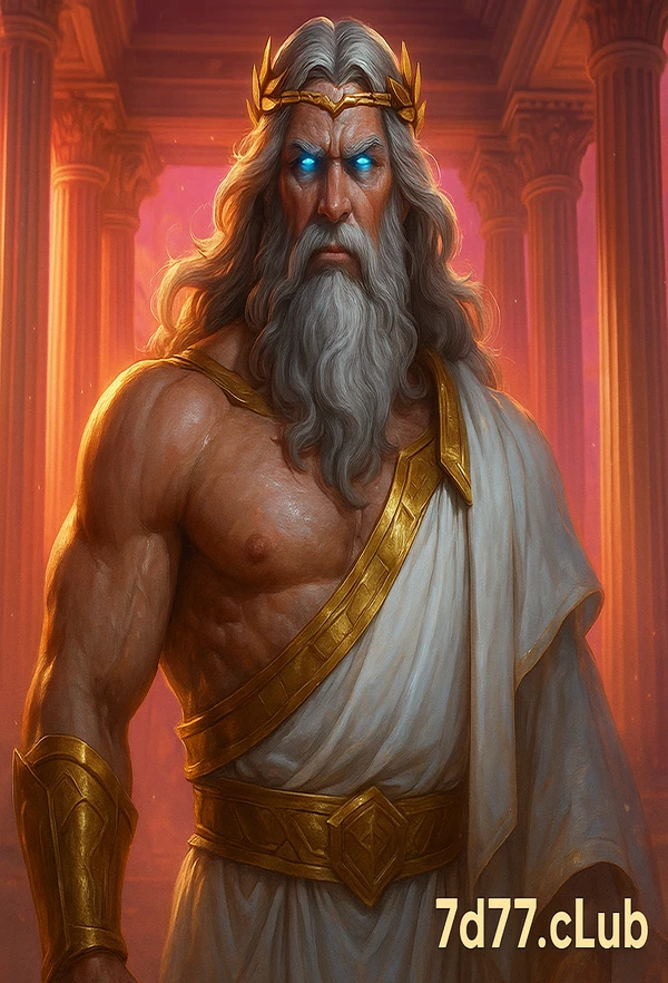 জনপ্রিয় গেম ১