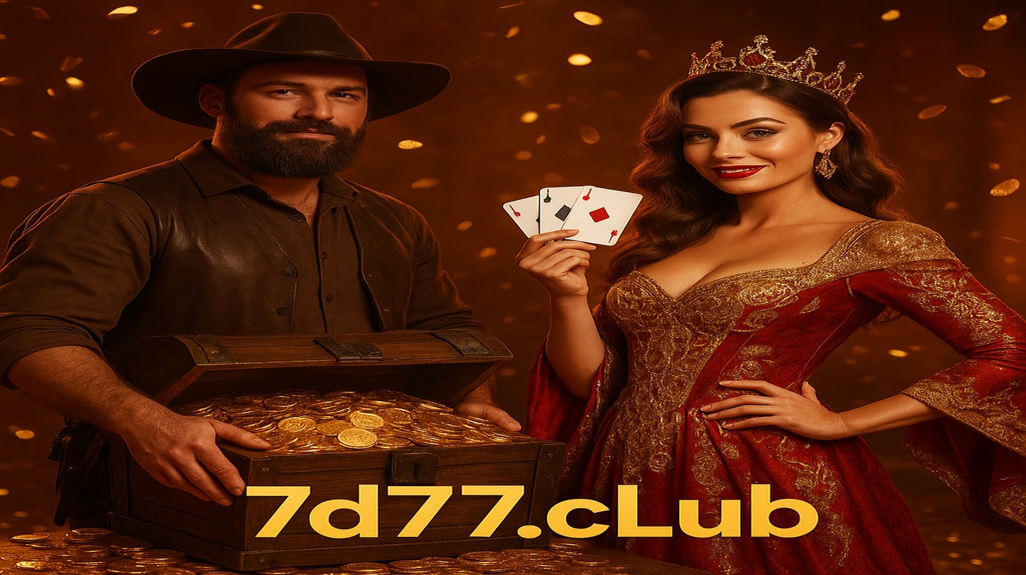 ফ্রি স্পিন বোনাস