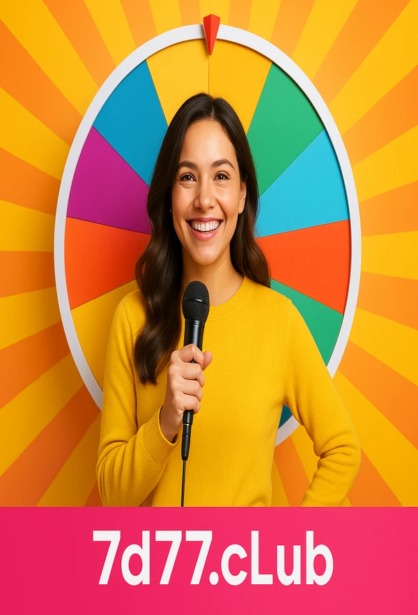 জনপ্রিয় গেম ১০