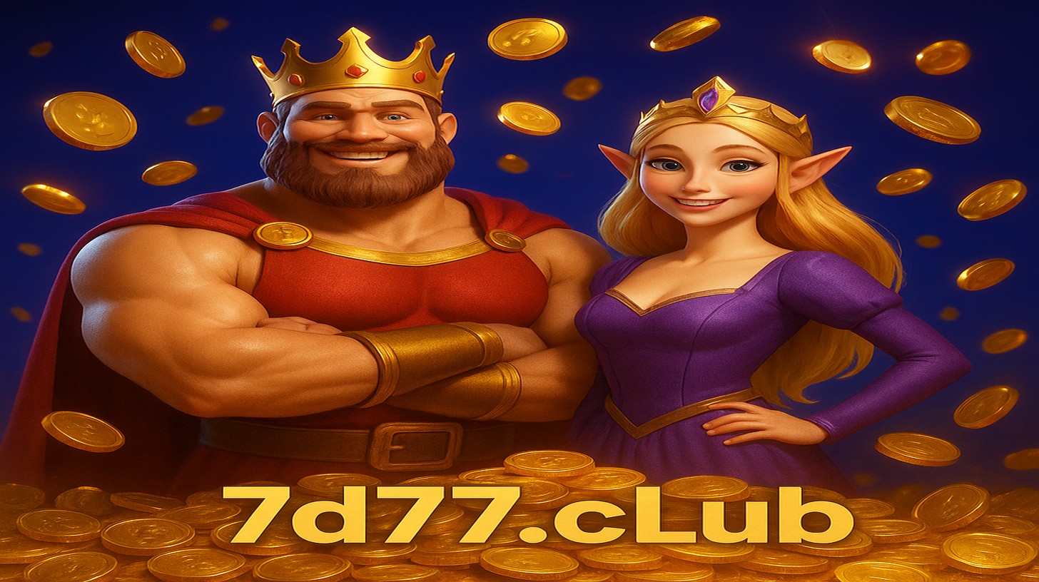 প্রোমো কোড