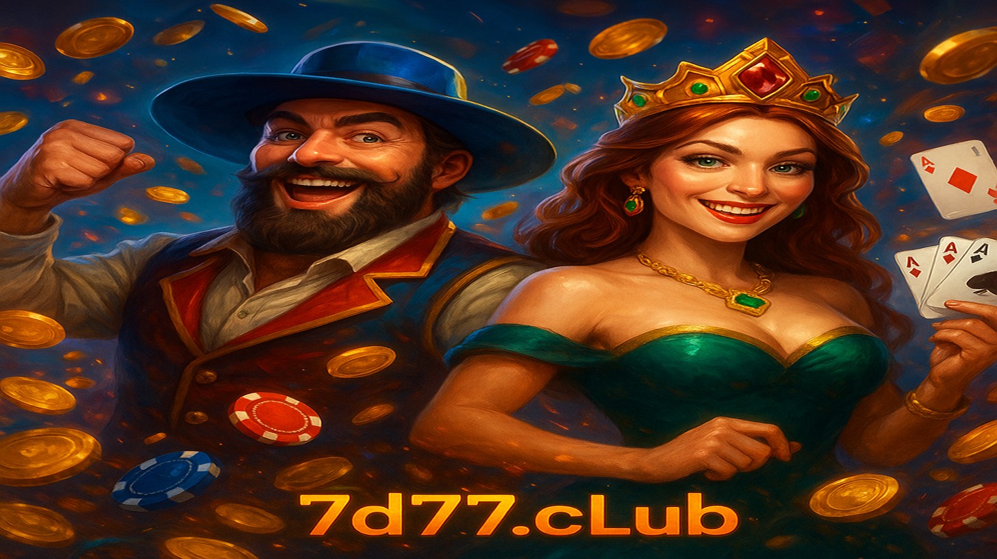 বোনাস অফার