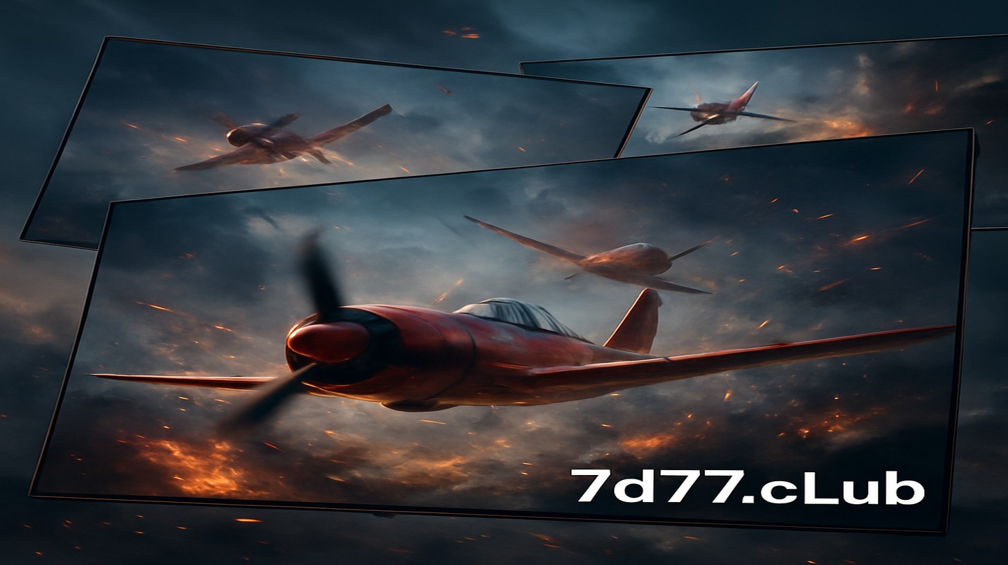 গেম প্ল্যাটফর্ম লগইন