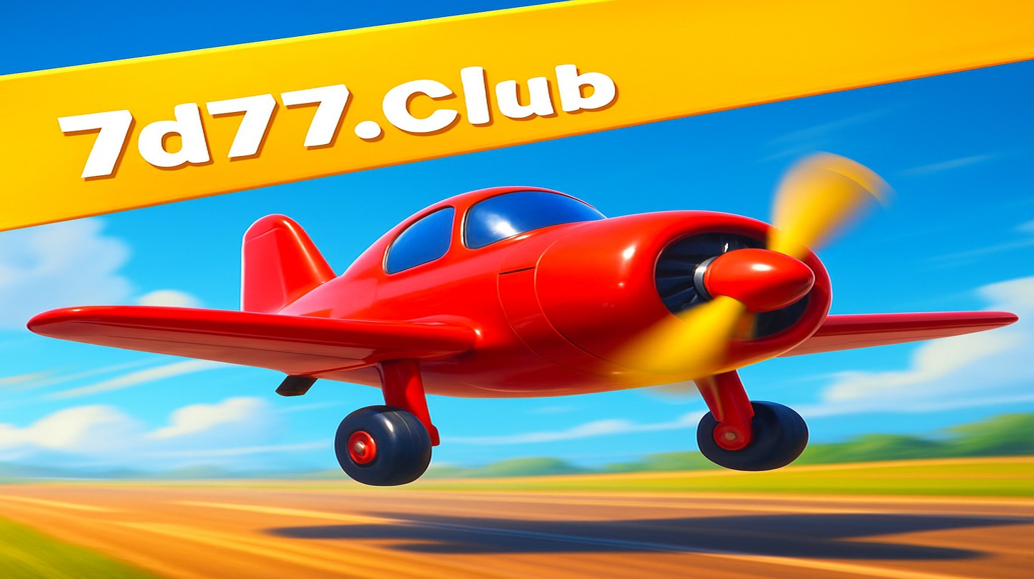 গেম প্ল্যাটফর্ম বোনাস