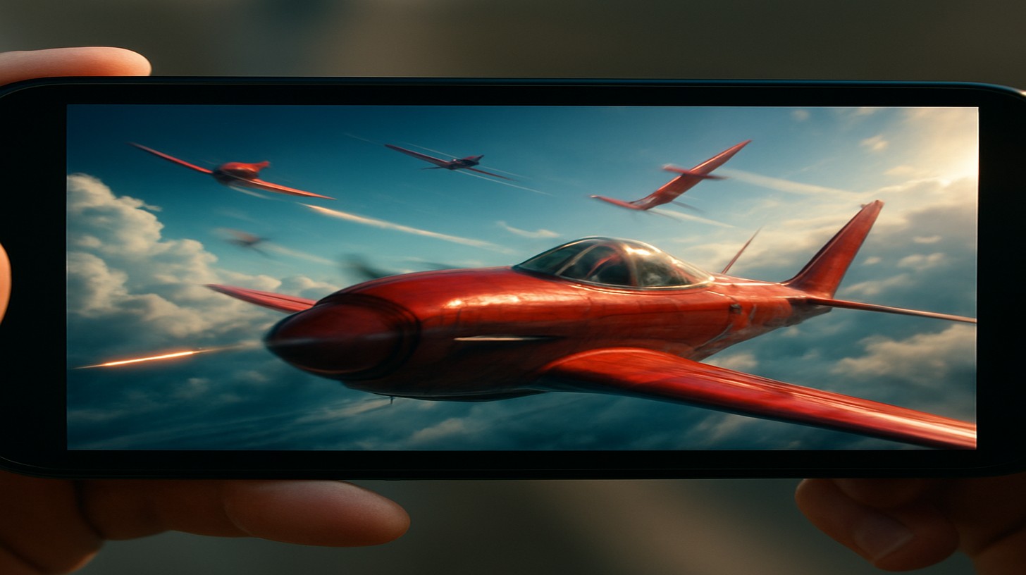 গেম প্ল্যাটফর্ম অনলাইন