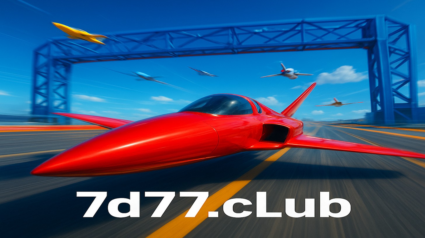 গেম প্ল্যাটফর্ম গেমপ্লে