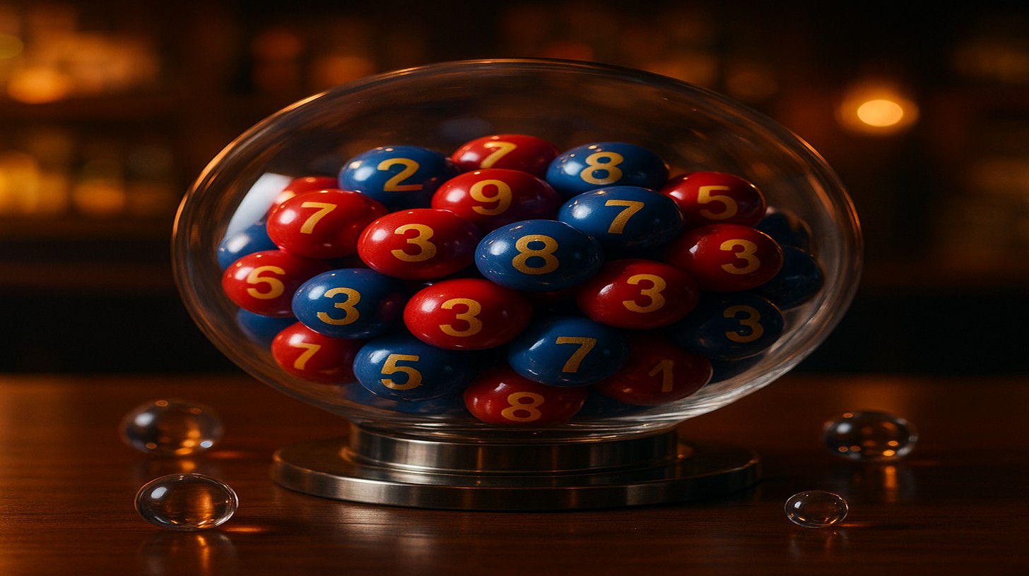 আর্কেড গেম