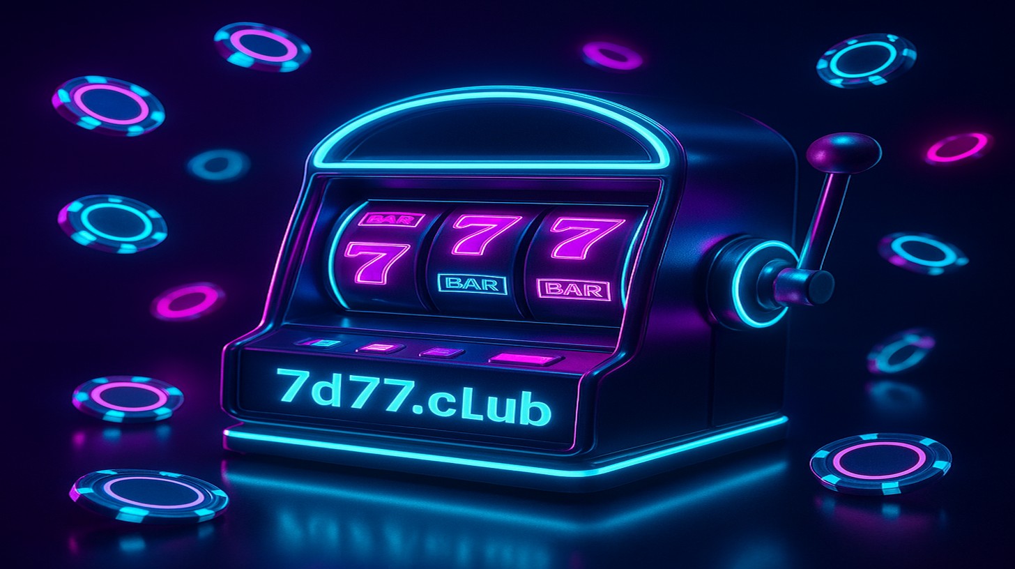 লাইভ গেমিং