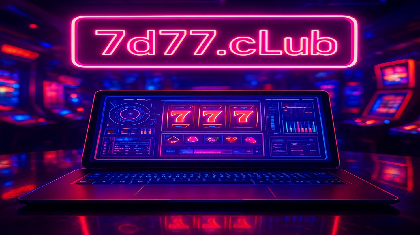 গেমিং প্ল্যাটফর্ম