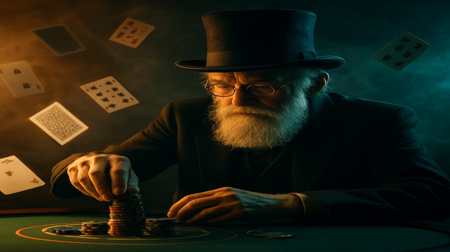 গেমিং প্ল্যাটফর্ম অফার