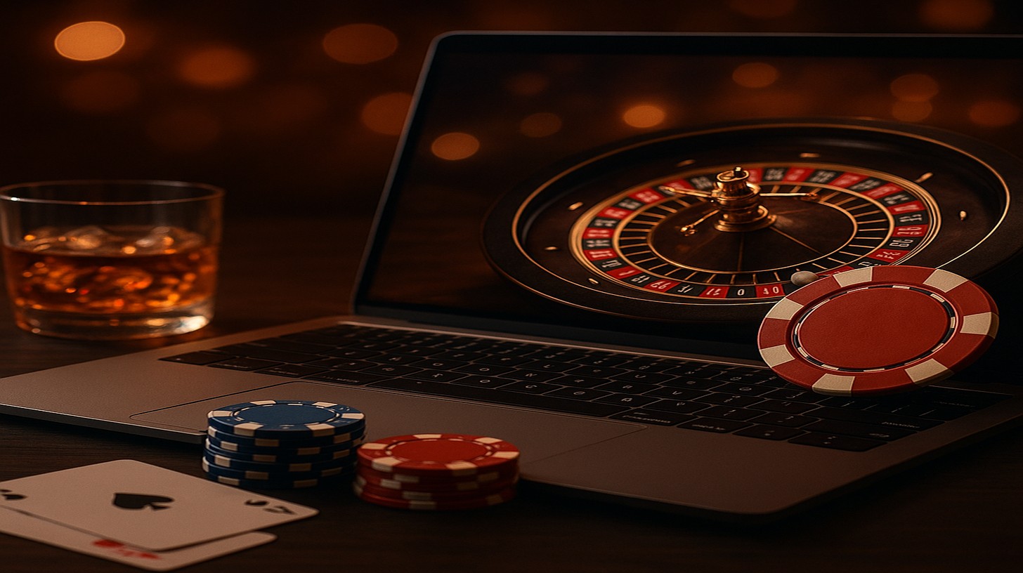 গেম অ্যাপ