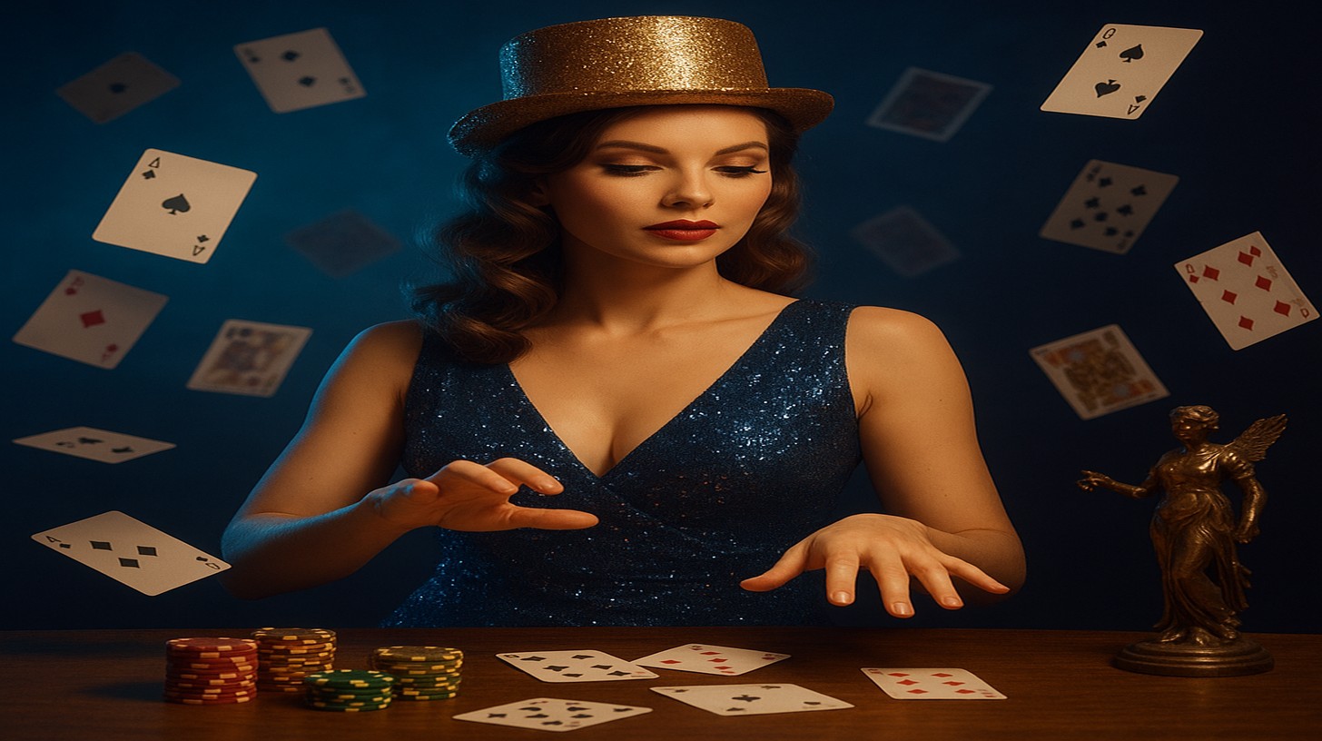 গেমিং প্ল্যাটফর্ম অনলাইন