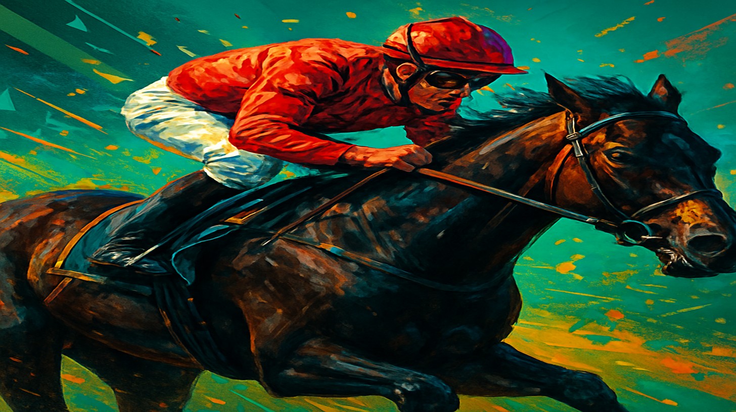 গেমিং অফার