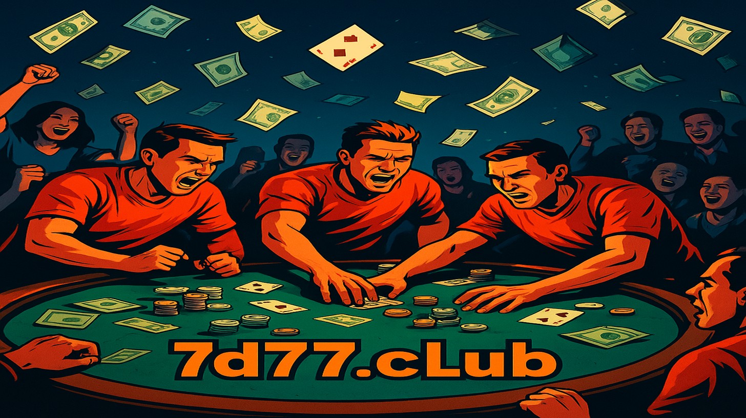 অনলাইন ক্রিকেট গেমিং