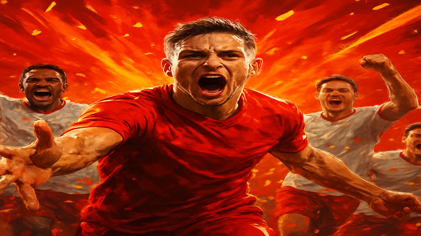 গেমিং লগইন