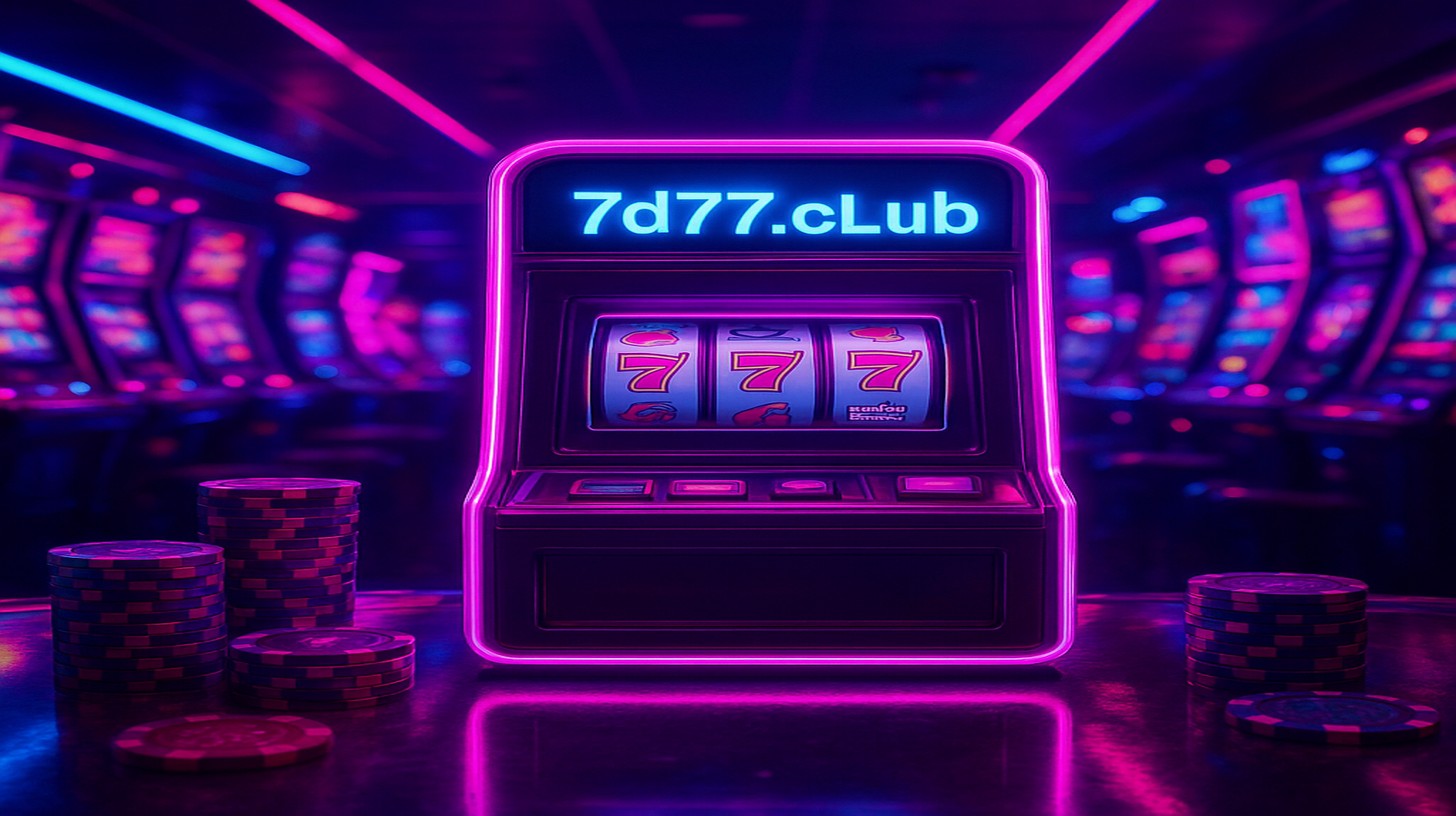 গেমিং প্ল্যাটফর্ম