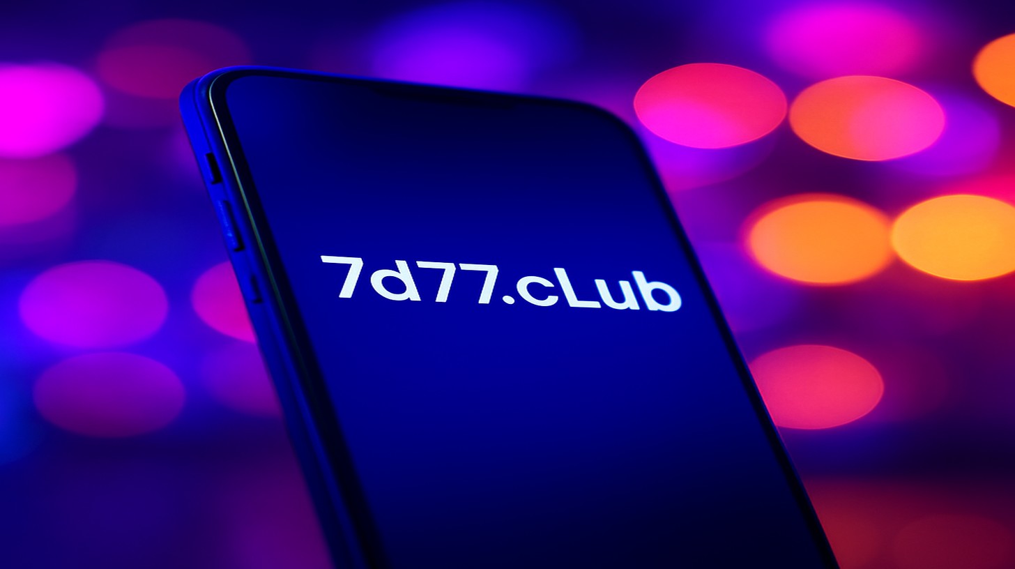 লাইভ গেমিং