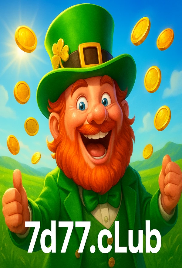 জনপ্রিয় গেম ৪