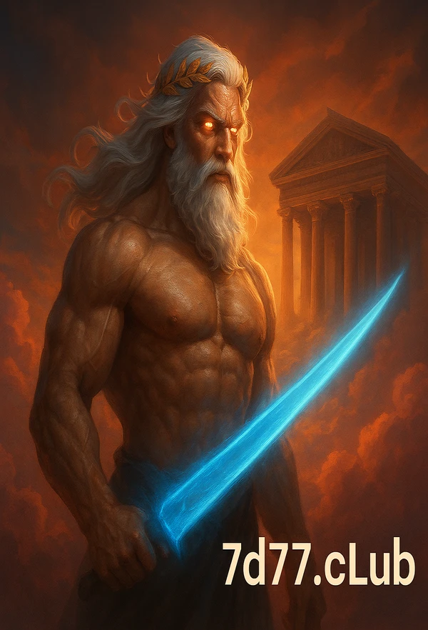 জনপ্রিয় গেম ৫