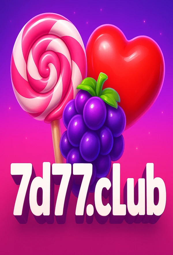 জনপ্রিয় গেম ৬