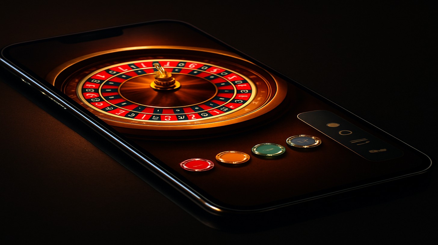 বিশেষ অফার