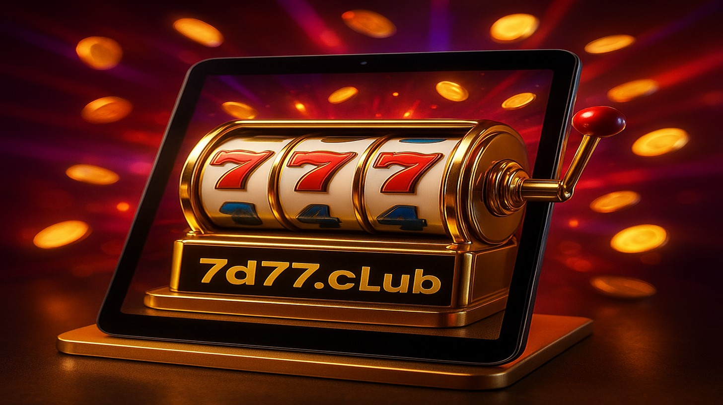 গেমিং প্ল্যাটফর্ম