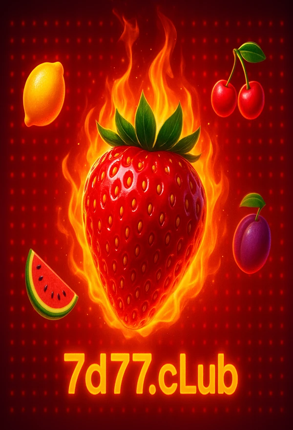 জনপ্রিয় গেম ৮