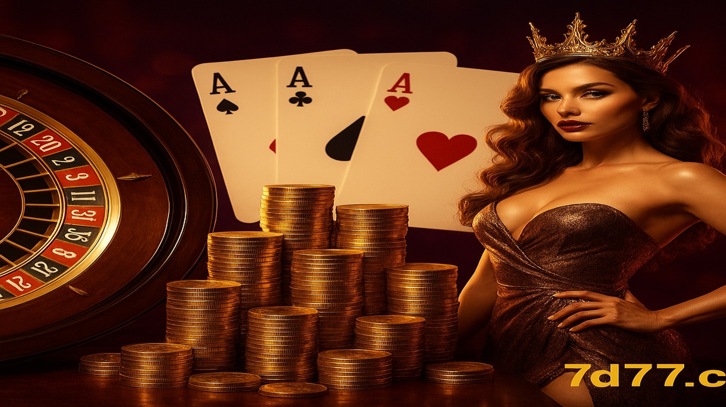 গেমিং প্ল্যাটফর্ম