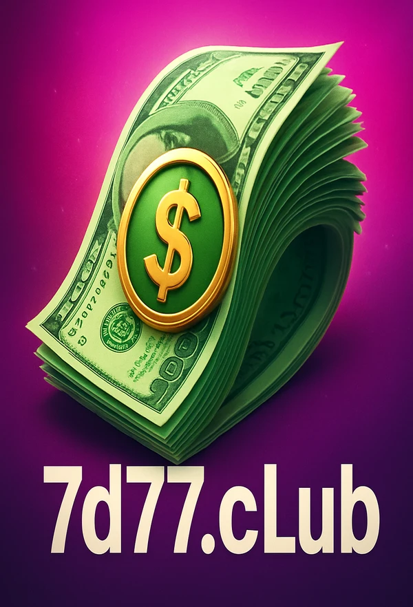 জনপ্রিয় গেম ৯